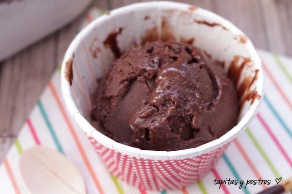 6_Postres_refrescantes_3