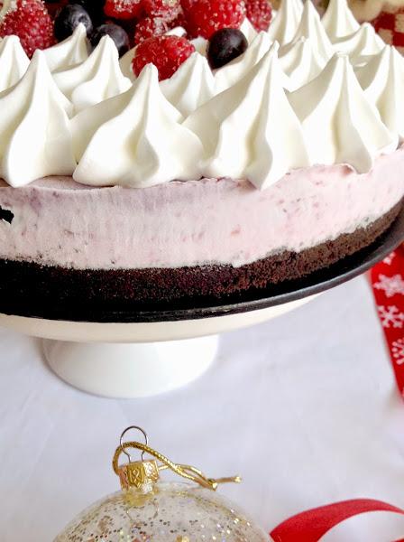 6_Postres_refrescantes_6