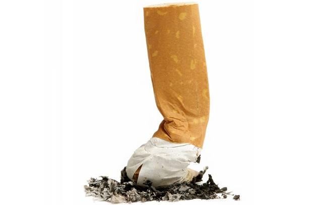 foto-dejar-de-fumar1