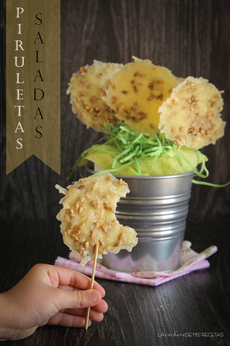 piruletassaladas