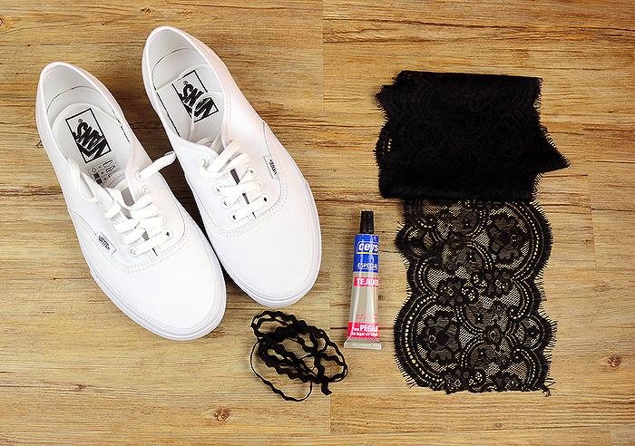 materiales-para-customizar-zapatillas