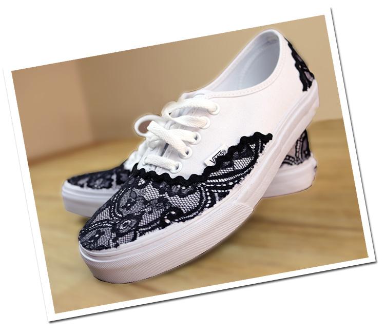 zapatillas-zoom-blog