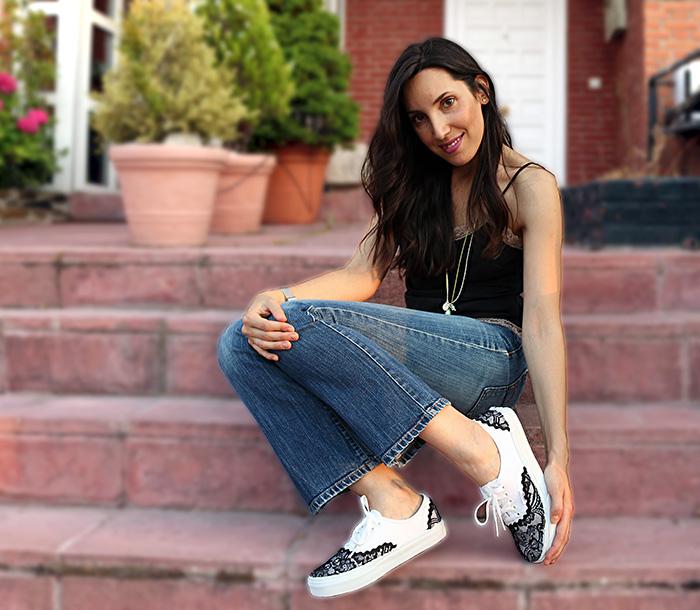 como-llevar-zapatillas-2