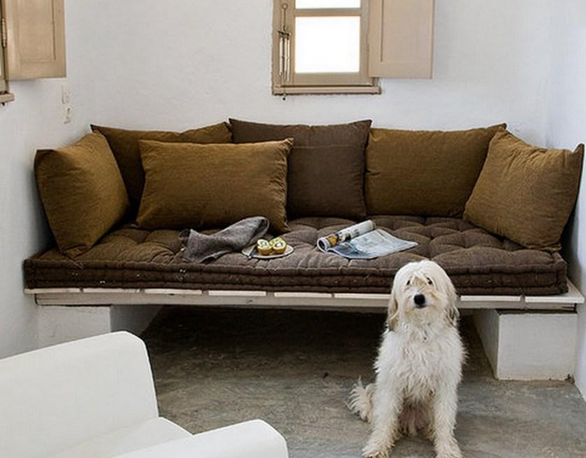 rustico contemporaneo