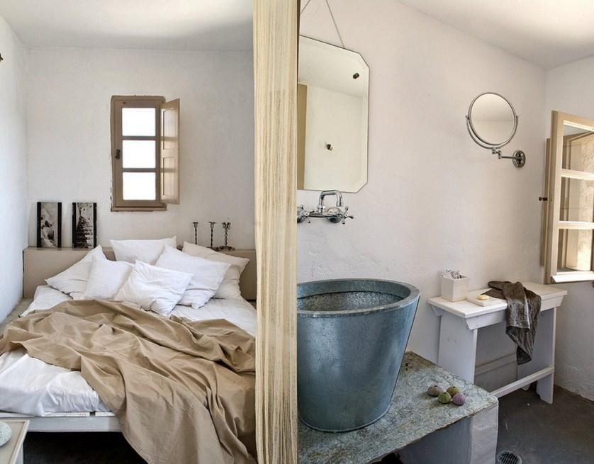 rustico contemporaneo