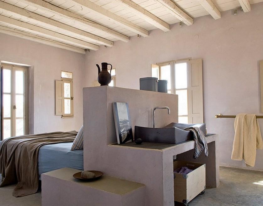 rustico contemporaneo