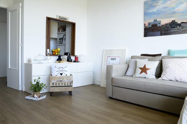 tres-studio-en-bricomania