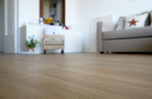 tres-studio-en-bricomania