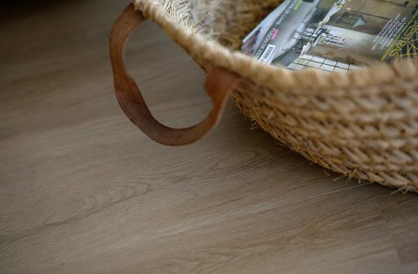 tres-studio-en-bricomania