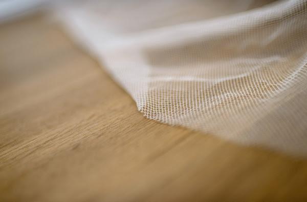 tres-studio-en-bricomania