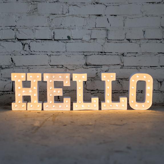 letras-luminosas-marquee-love-maow-design-shop-3