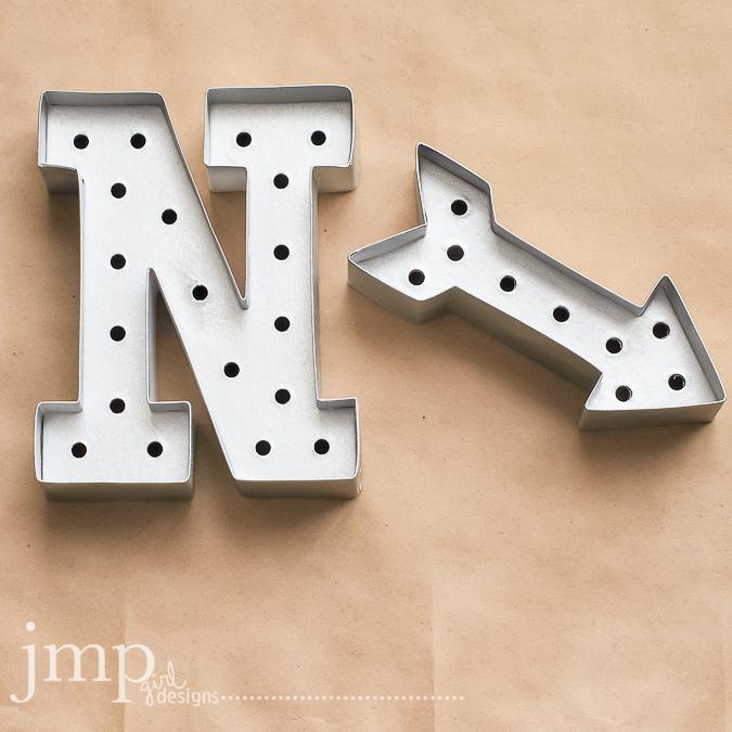 letras-luminosas-diy-plata-by-JamiePate-maow-design-blog