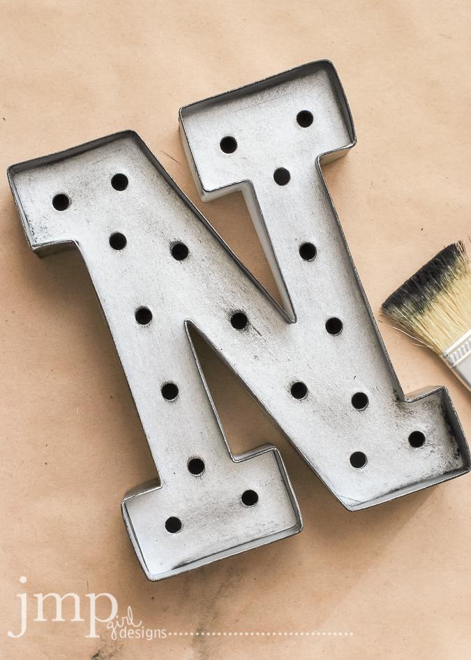 letras-luminosas-diy-plata-by-JamiePate-maow-design-blog-3