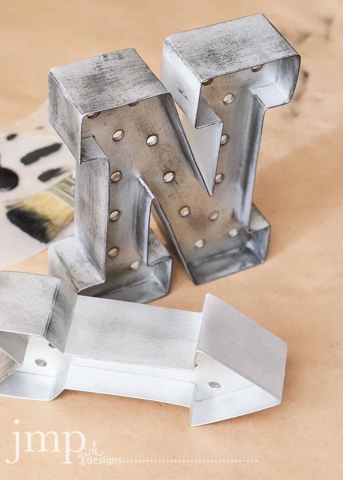 letras-luminosas-diy-plata-by-JamiePate-maow-design-blog-4