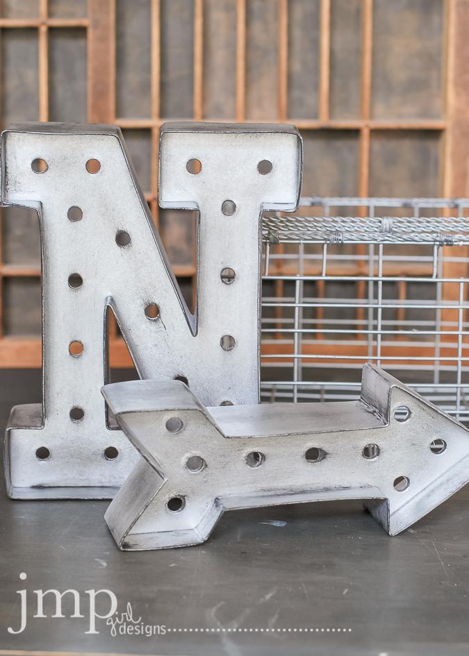 letras-luminosas-diy-plata-by-JamiePate-maow-design-blog-5