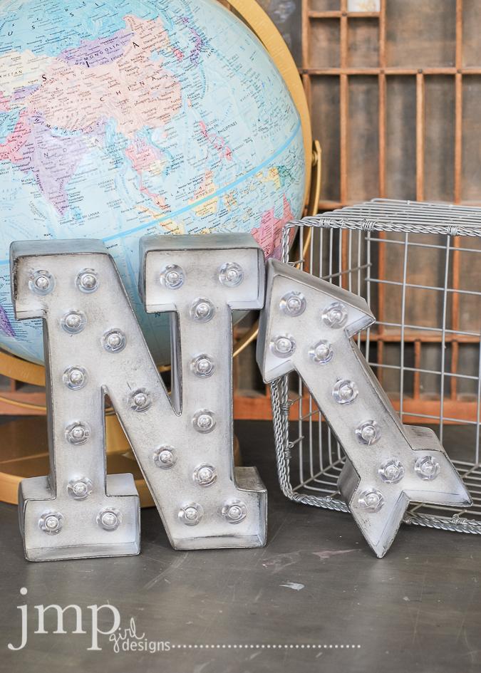 letras-luminosas-diy-plata-by-JamiePate-maow-design-blog-6