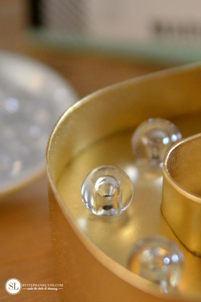 letras-luminosas-diy-oro-by-stephanielynn-maow-design-blog-2