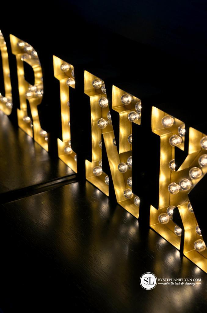 letras-luminosas-diy-oro-by-stephanielynn-maow-design-blog-7