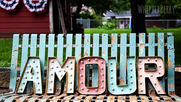 letras-luminosas-amour-diy-by-WhipperBerry-maow-design-blog