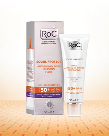 roc solar www.decharcoencharco.com