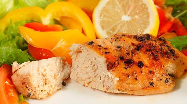 receta-aves-pechuga-pollo-mantequilla-limon-613x342