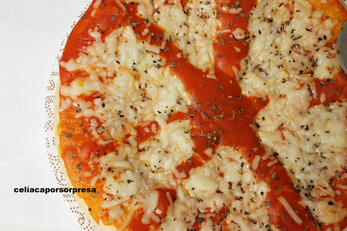 pizza margarita1