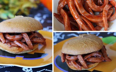 comida-halloween-facil