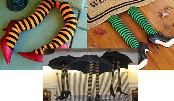 decoracion-facil-halloween