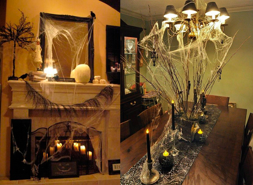 Deco-halloween-casa