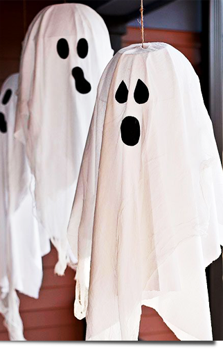 fantasmas-colgantes