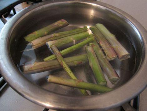 arroz-con-esparragos-setas-y-pollo