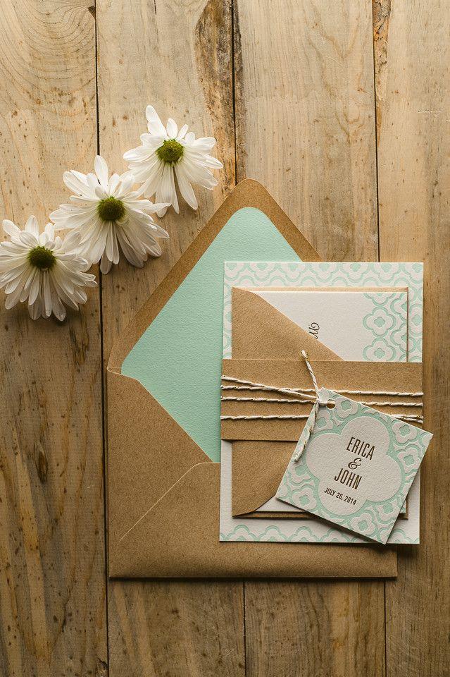 462421fa3bd9e156703797f238c80b0b