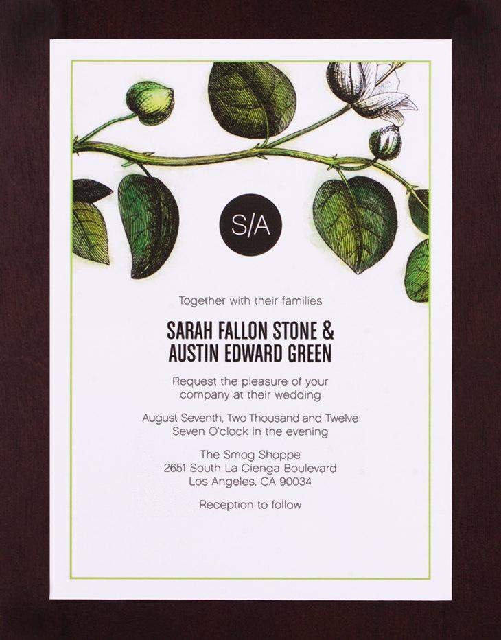 f21adc6a2ee744080f849b2a7c484f5e