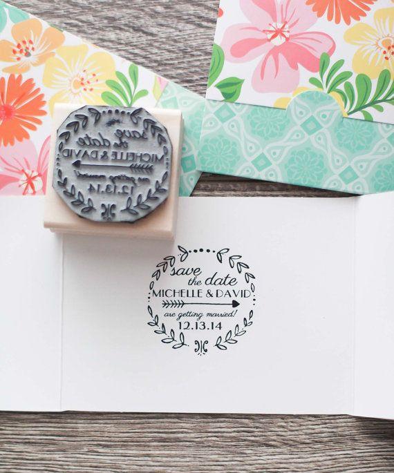 c569b5762c397553b5c98a3b8ad6c02d