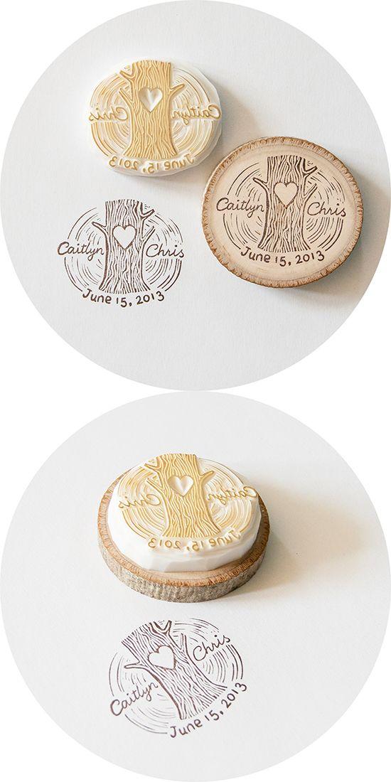 518594af429be9b2b63aaf2e1f169e6a