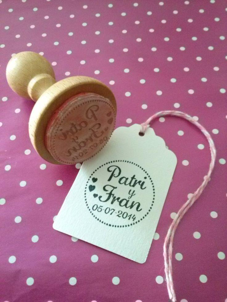 d6cebcfb967f406edd279ffda0d8c2a0