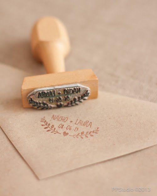 ef5cd2c682678cd1e9020cf225b1f504