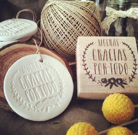 26217f027449701aeb894bcc67bde7f6