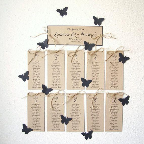 1e8a82548a0aa0465ceb266a79141835