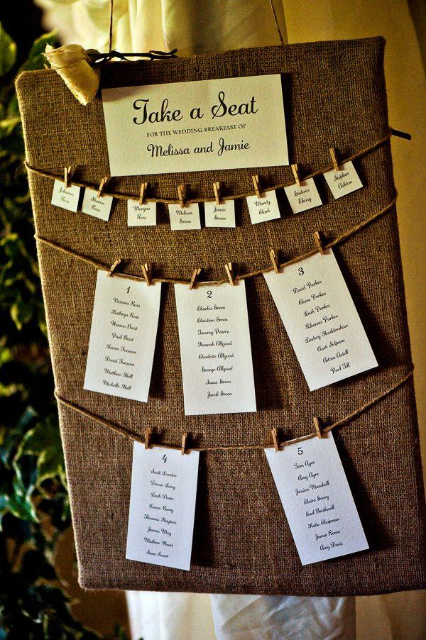 9d6bb6c4ce496d7187592b774ffeadfc