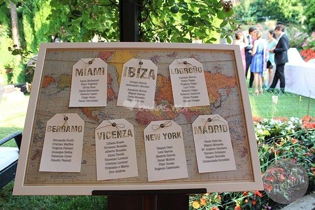 bce417f4f6d822058767d67f7c493160