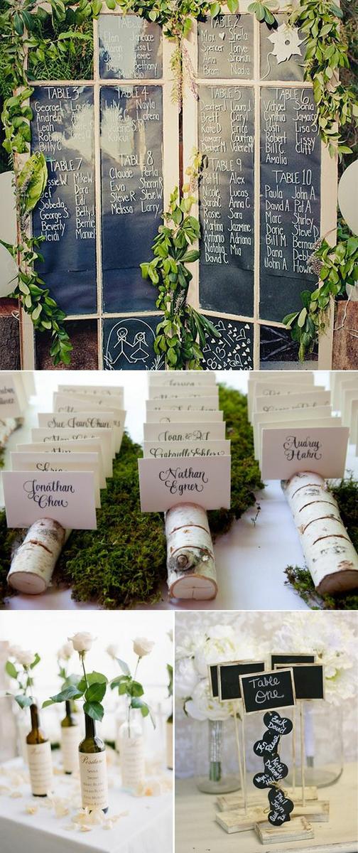 c63cd5a679356c9a40051df4963b8774