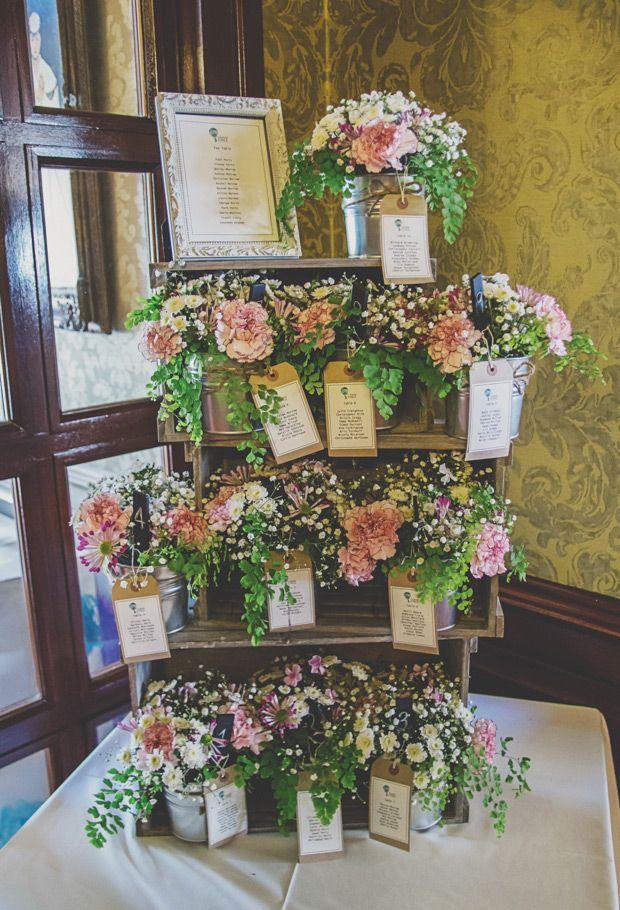 d4bf4326d55b709e9525711187f8a913