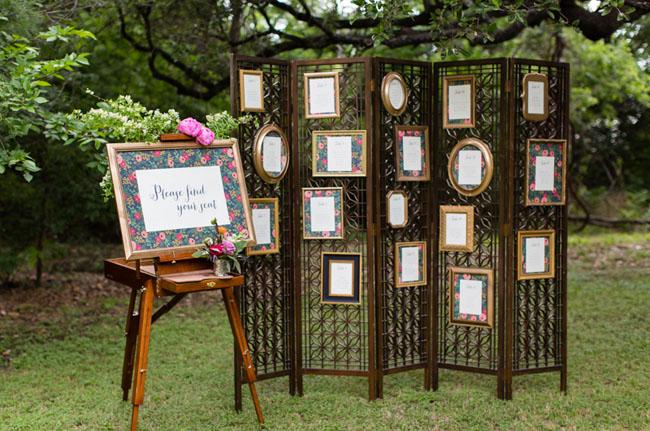 una_boda_bohemia_en_verano_16