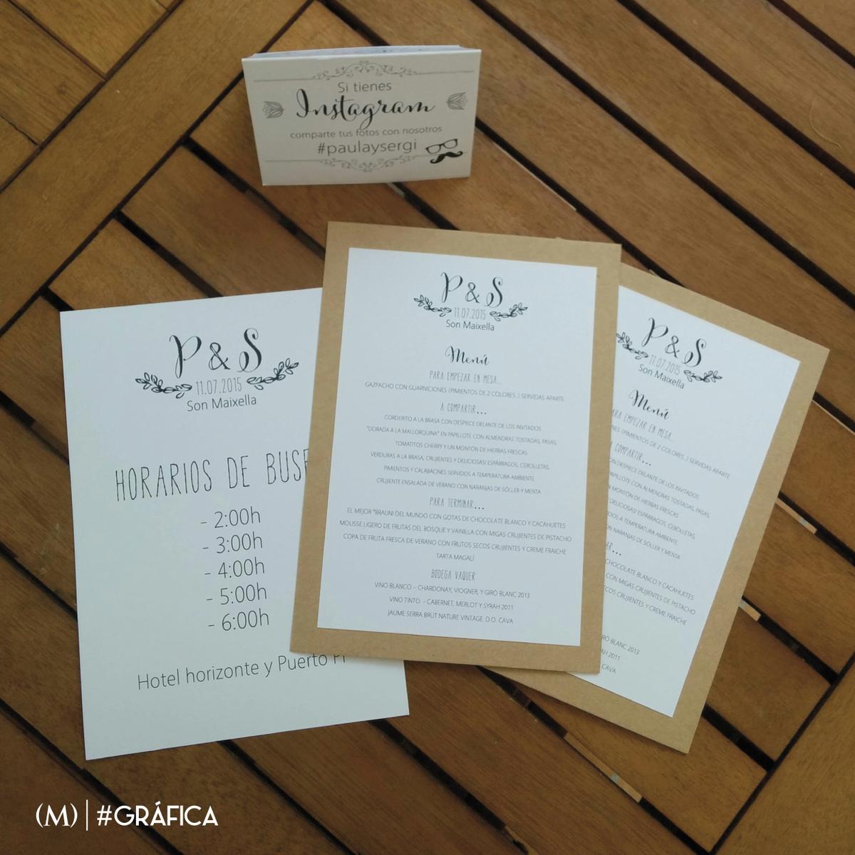 wedding planner mallorca-02