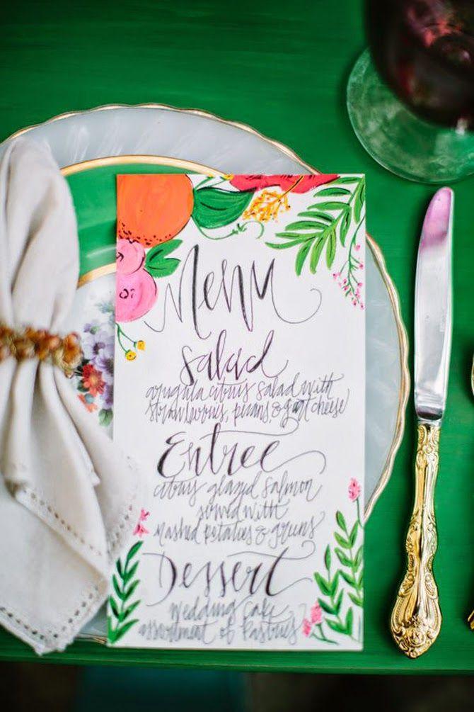 78246b17c74562d598caab884dabaf2c