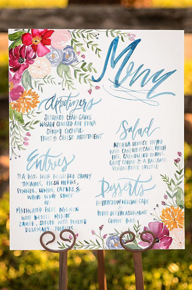 7c40b2cc10863b813e2e5873d8daa63a