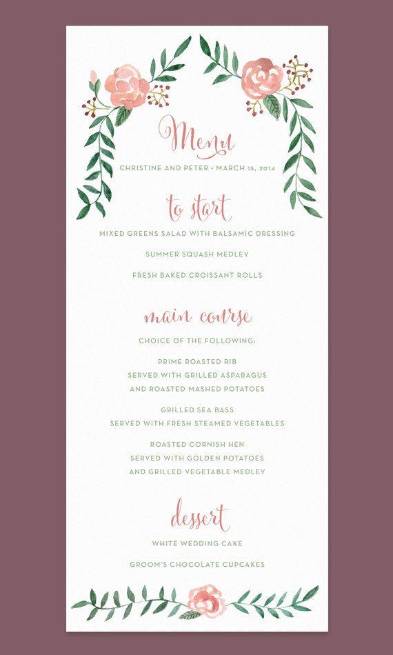 d72a442c43adb25fe05278b69142ca9c