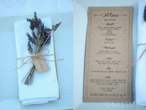 972403d4aae737e9f273e43f524291f6