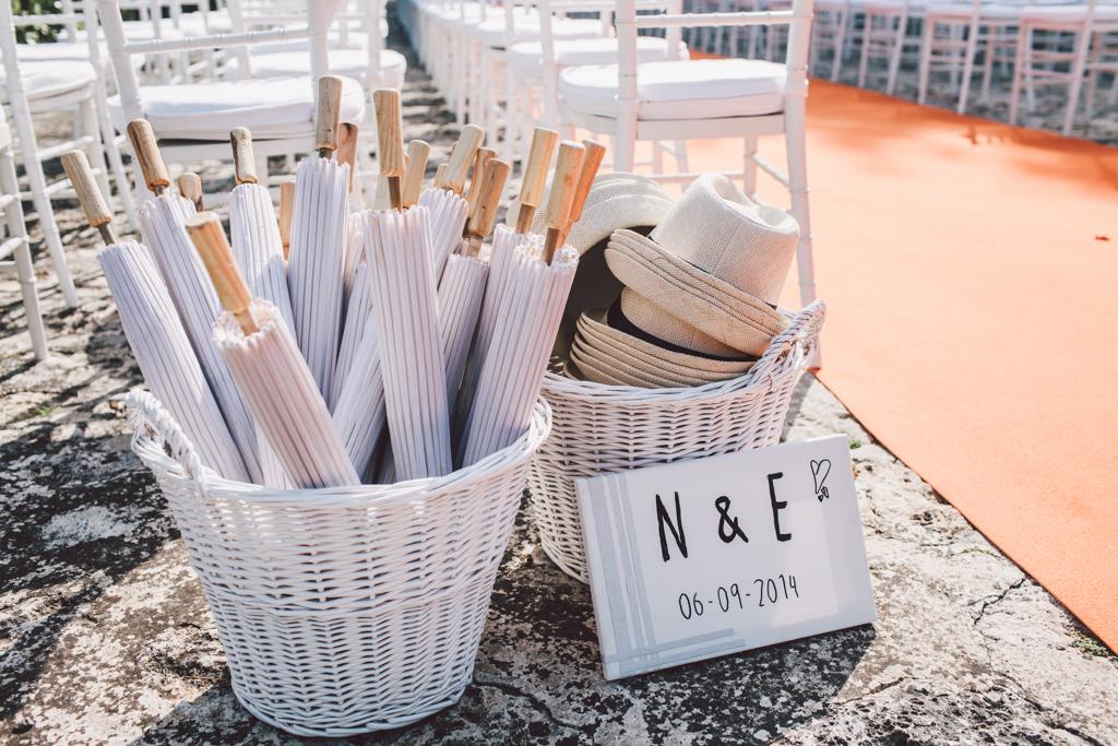 4.RCASTELLVI_MOMENTS